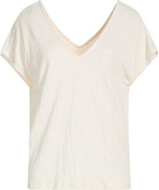 Vila TOPS - Tops auf YOOX.COM