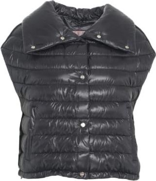 Herno Piumino Gilet