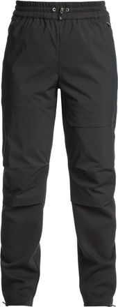 Parajumpers Tz 33 Mildrae Stretch Broek - Heren - Sweatpants - Zwart - XS - Broeken