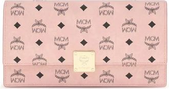 MCM Mcm, Mujer, Accesorios, Multicolor, Talla: ONE Size