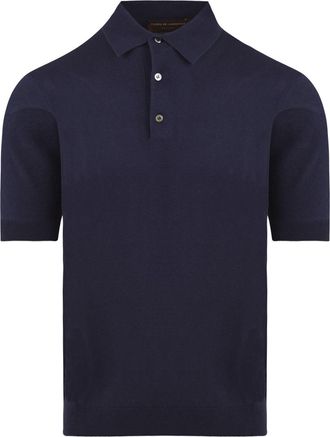 FILIPPO DE LAURENTIIS Camisetas Y Polos