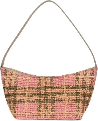 Burberry Mujer, Bolsos, Multicolor, Talla: ONE Size