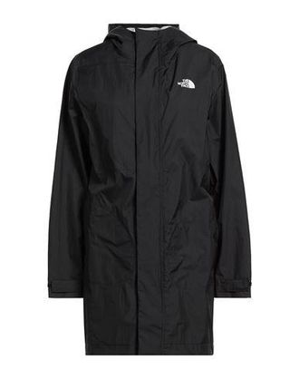 The North Face W PACKABLE SHELL PARKA