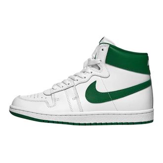Nike Jordan Air Ship - - Sport - Uomo - Bianco - 47 EU