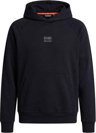 Napapijri CAMISETAS Y TOPS - Sudaderas en YOOX.COM