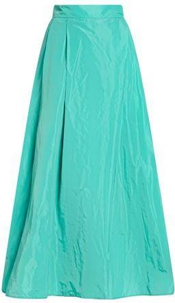 Kartika BOTTOMWEAR - Gonne lunghe su YOOX.COM