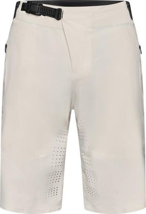 Fox Flexair Short Velohose f&uuml;r Herren | beige