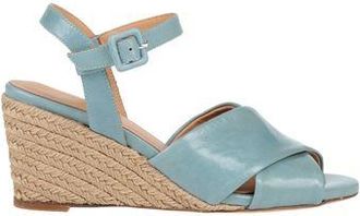 Paloma Barcel&oacute; FOOTWEAR - Sandals sur YOOX.COM