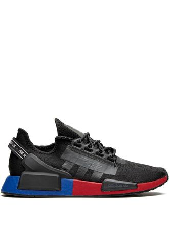 adidas Nmd R1 V2 sneakers - Black