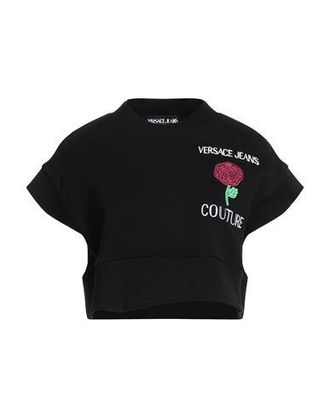 Versace TOPWEAR - Sweatshirts sur YOOX.COM