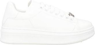 Ga&euml;lle Paris CALZADO - Sneakers en YOOX.COM