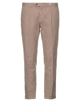 Myths BOTTOMWEAR - Trousers on YOOX.COM