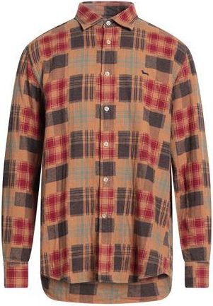 Harmont & Blaine TOPWEAR - Shirts on YOOX.COM