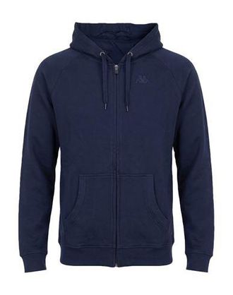 Kappa TOPWEAR - Felpe su YOOX.COM
