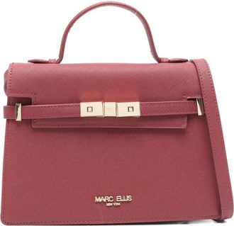 Marc Ellis Bags