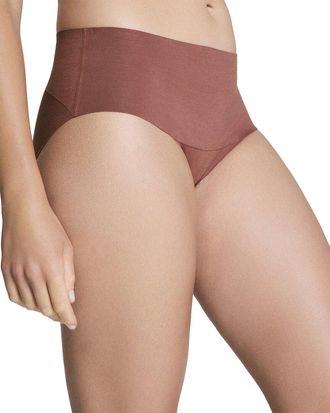 Spanx Spanx Supima Cotton Brief