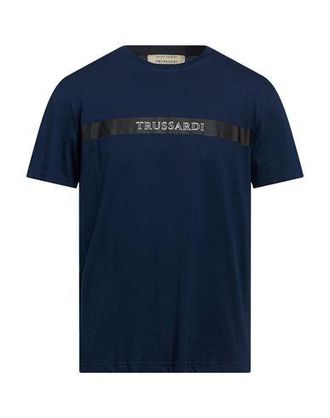 Trussardi TOPS - T-shirts auf YOOX.COM