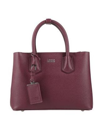 Silvian Heach BAGS - Handbags sur YOOX.COM