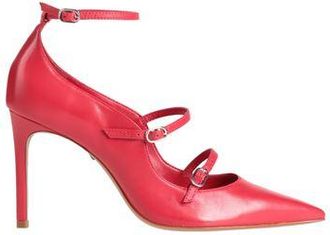 Schutz CALZATURE - Decolletes su YOOX.COM