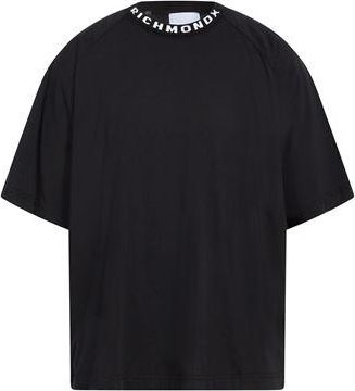 John Richmond TOPWEAR - T-shirts su YOOX.COM