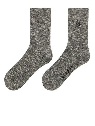 Axel Arigato Tube Socks