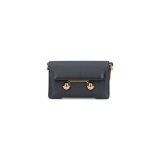 Marni Trunkaroo Mini Bag