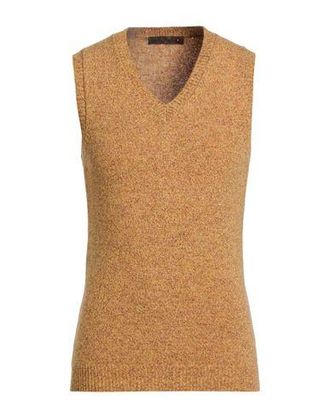 Messagerie STRICKWAREN - Pullover auf YOOX.COM
