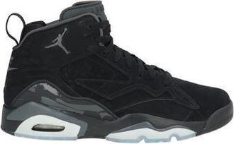 Nike CALZADO - Sneakers en YOOX.COM