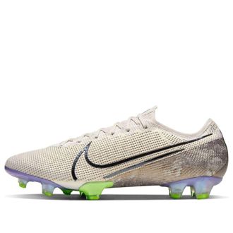 Nike Mercurial Vapor 13 Elite FG Desert Sand AQ4176-005