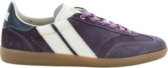 Cavallaro Mujer, Zapatos, Multicolor, Talla: 41 EU