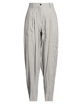 Quira HOSEN & R&Ouml;CKE - Hosen auf YOOX.COM