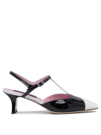 Carel Sandals