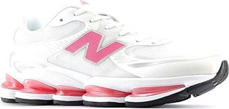 New Balance Tier 1 - - Sport - Donna - Bianco - 36 EU