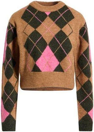 Maison Kitsuné STRICKWAREN - Pullover auf YOOX.COM