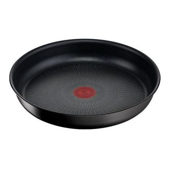 T-fal Sart&eacute;n Ingenio Eco Resist De 26 Cm - L3970503 - Tefal