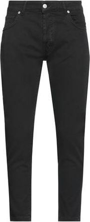 Exte BOTTOMWEAR - Jeans on YOOX.COM