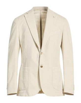 L.B.M. 1911 SUITS and CO-ORDS - Blazers on YOOX.COM