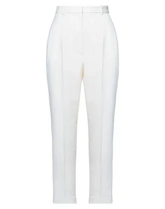 Alexander McQueen Pants