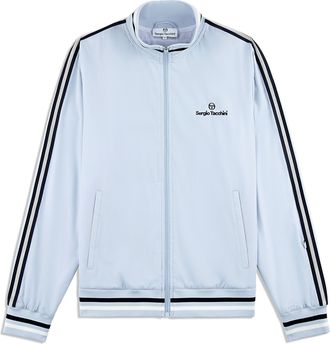 Sergio Tacchini Paco Track Jacket