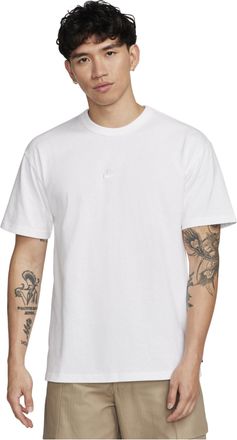 Nike Sportswear Premium Essentials T-Shirt White DO7393-101