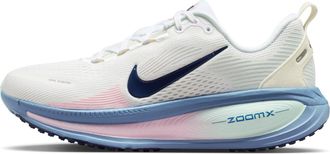 Nike (WMNS) Nike Air Zoom Vomero 18 White Work Blue HM6804-115