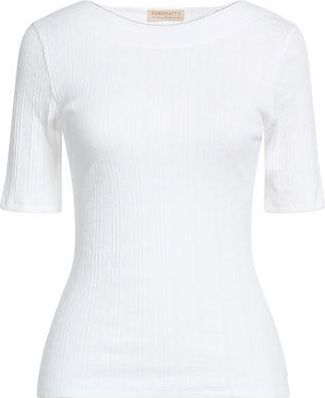 Purotatto MAGLIERIA - Pullover su YOOX.COM