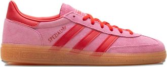 adidas Sneakers Handball Spezial - Rosa