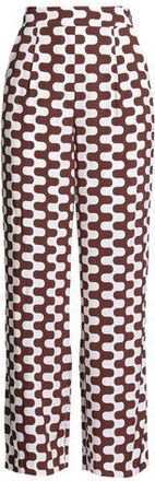 Herzensangelegenheit HOSEN & RÖCKE - Hosen auf YOOX.COM