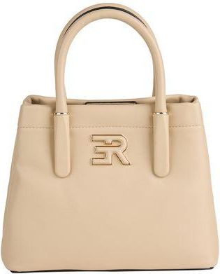 Ermanno Scervino BORSE - Borse a mano su YOOX.COM