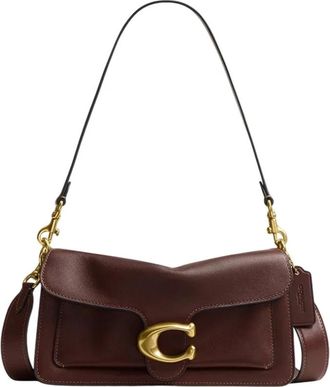 Coach Mujer, Bolsos, Marr&oacute;n, Talla: ONE Size