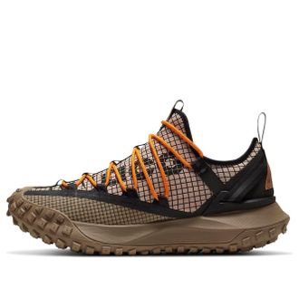 Nike ACG Mountain Fly Low Fossil Stone DA5424-200