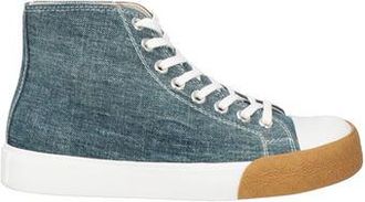 Loewe CALZADO - Sneakers en YOOX.COM