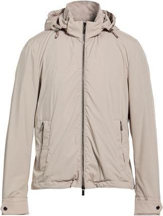 Moorer CAPISPALLA - Giacche & Giubbotti su YOOX.COM