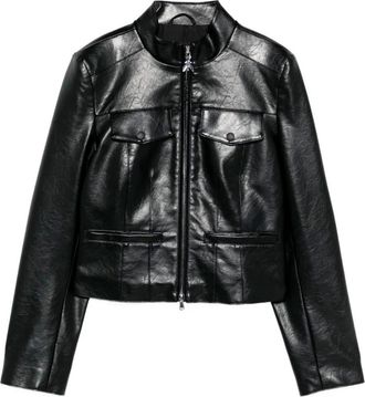 Patrizia Pepe Jacket